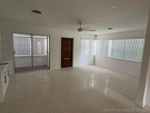 1923 Adams St, Hollywood, FL, 33020-5419 | Card Image