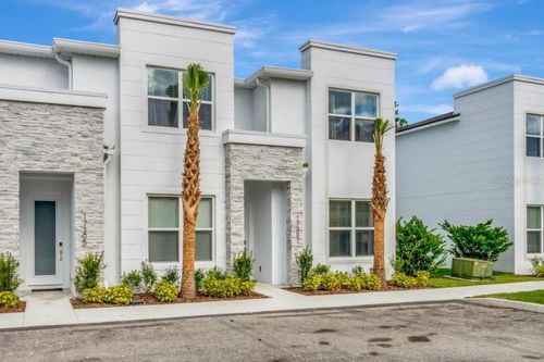 17305 Hidden Forest Dr, CLERMONT, FL, 34714-4434 | Card Image