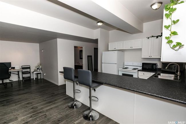 lower level | Image 26