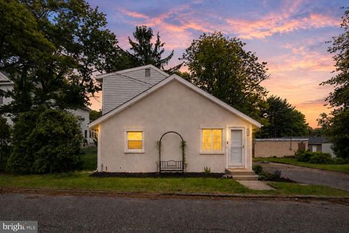 320 Odonnells Ln, CINNAMINSON, NJ, 08077-4100 | Card Image