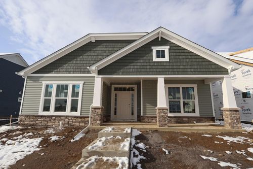 4505 Nonius Dr, Hilliard, OH, 43026-9877 | Card Image