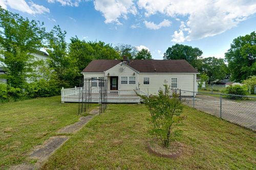 1304 Mcbrien Rd, Chattanooga, TN, 37412-3242 | Card Image