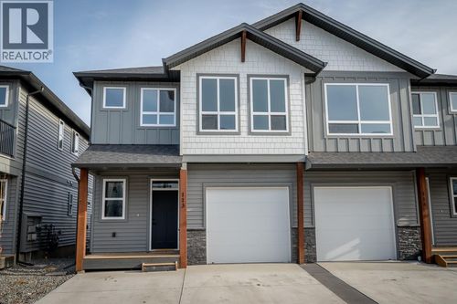 116-2648 Tranquille Rd, Kamloops, BC, V2B0J4 | Card Image