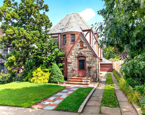 168-09 29th Avenue, New York, NY, 11358 | Card Image