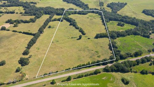 TBD W 11th St, Thornton, TX, 76687 | Card Image