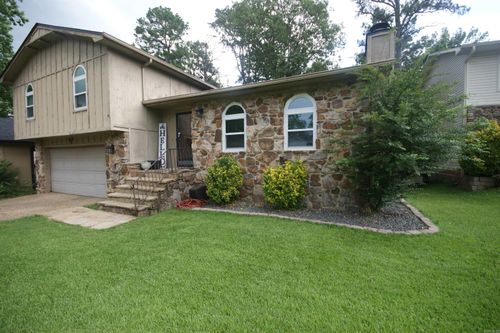 10 Page Cove, Maumelle, AR, 72113 | Card Image