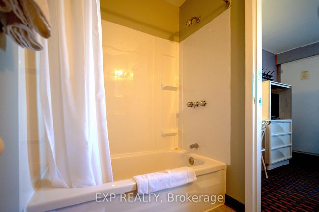 35 Main St, Home with 0 bedrooms, 0 bathrooms and 25 parking in Latchford ON | Image 21