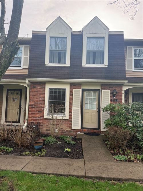 408 Scott Ln, Venetia, PA, 15367-1120 | Card Image