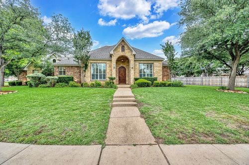 304 Chamberly Rd, Waco, TX, 76712-4058 | Card Image