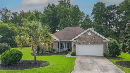 697 Ashley Manor Dr, Longs, SC, 29568-8633 | Card Image