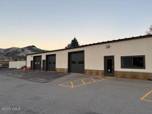 a2-41266 Highway 6, Avon, CO, 81620-5578 | Card Image