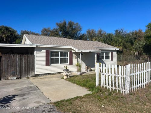 2759 Myers Dr, Palm Bay, FL, 32905-2711 | Card Image