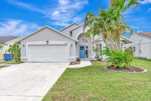 6247 Ungerer St, Jupiter, FL, 33458-6648 | Card Image