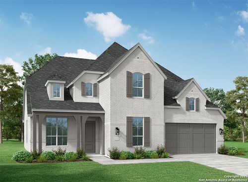 152 Lacey Oak, Castroville, TX, 78009-2312 | Card Image