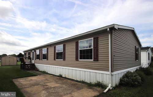 16847 Longfellow Ct, HAGERSTOWN, MD, 21740-6987 | Card Image