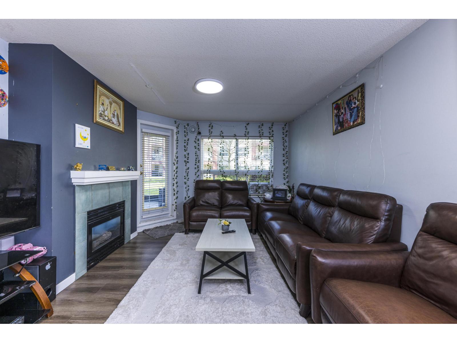 Residential in Surrey 2