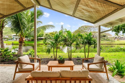 1251 Kainui Dr, Kailua, HI, 96734-1934 | Card Image
