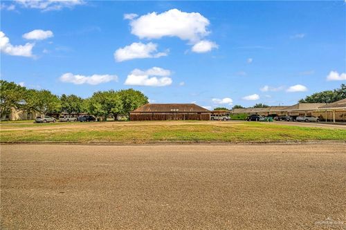 2108 N Erica St, Pharr, TX, 78577-7388 | Card Image