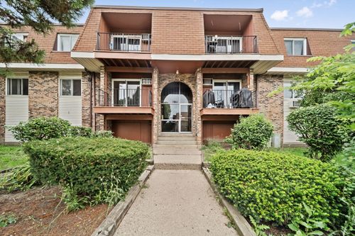208-1065 Valley Ln, Hoffman Estates, IL, 60169-1566 | Card Image