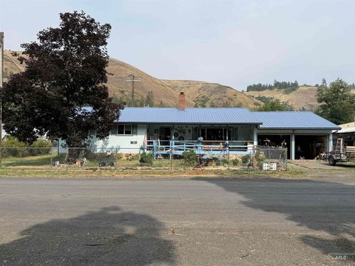 305 Front St, Kooskia, ID, 83539 | Card Image