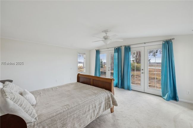 20 Kirk Bluff Rd, House other with 4 bedrooms, 3 bathrooms and null parking in Bluffton SC | Image 27