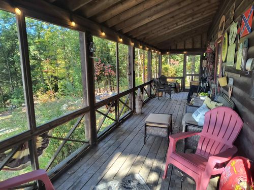 243 Fitzwilliam Rd, Richmond, NH, 03470-4304 | Card Image