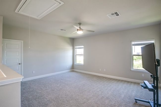 16701 Casa Anna Dr, House other with 5 bedrooms, 4 bathrooms and 4 parking in PFLUGERVILLE TX | Image 19