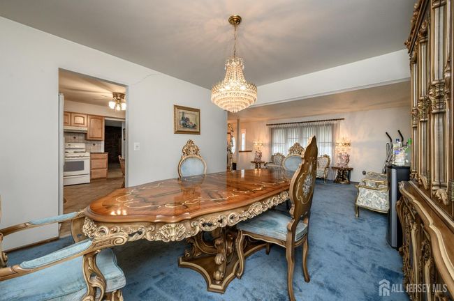 98 S Cliff Rd, House other with 4 bedrooms, 4 bathrooms and null parking in Colonia NJ | Image 9
