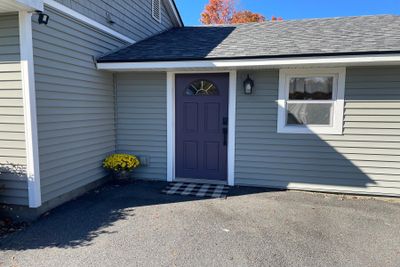 4 Cardinal Drive, House other with 3 bedrooms, 2 bathrooms and null parking in Springfield VT | Image 2