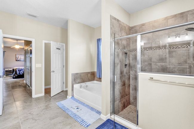 337 Sebastian Crossings Blvd, House other with 3 bedrooms, 2 bathrooms and null parking in SEBASTIAN FL | Image 16