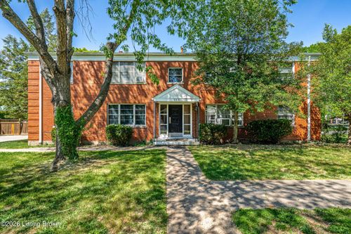 162 Thierman Ln, Louisville, KY, 40207-5025 | Card Image