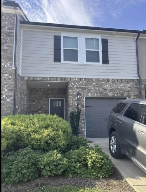 414 Palmetto Dr, Columbia, TN, 38401-2993 | Card Image
