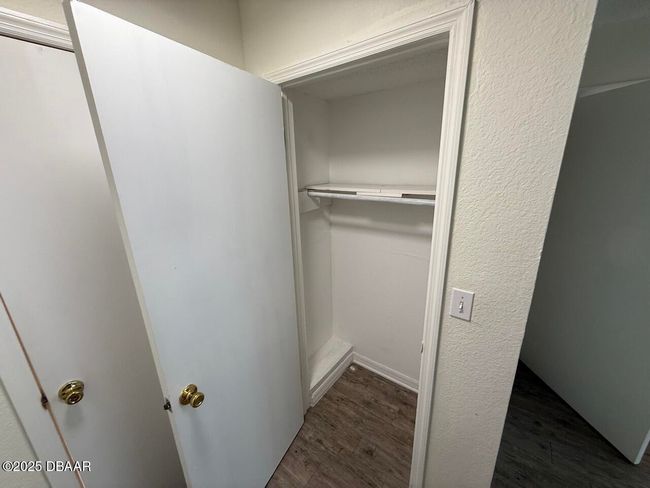 another closet | Image 47