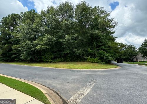 315 Montrose Dr, Mcdonough, GA, 30253-4257 | Card Image