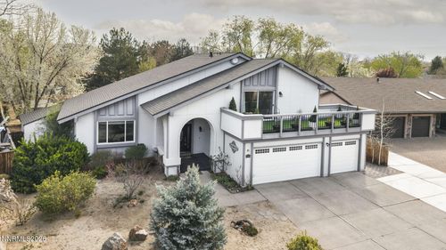 4760 Warren Way, Reno, NV, 89509-5933 | Card Image