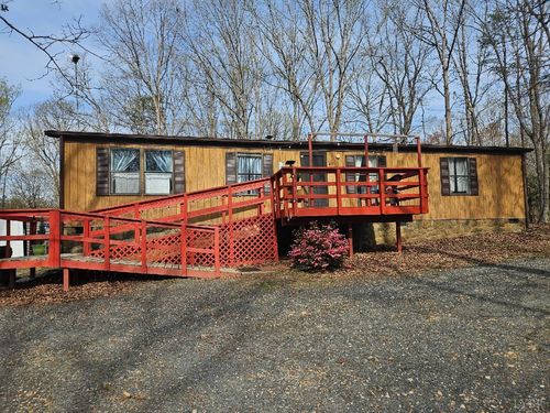 413 Plum Branch Rd, Lynchburg, VA, 24504-5305 | Card Image