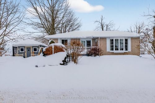 56 Cedarview Drive, Kawartha Lakes, ON, K0L2W0 | Card Image
