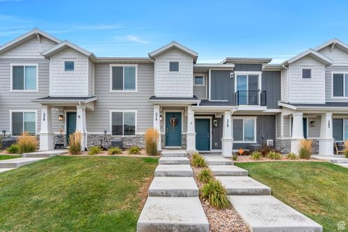 574 N Winding River Ave, Lehi, UT, 84048-4628 | Card Image