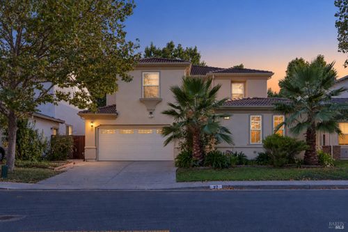 27 Newport Landing Drive, Novato, CA, 94949 | Card Image