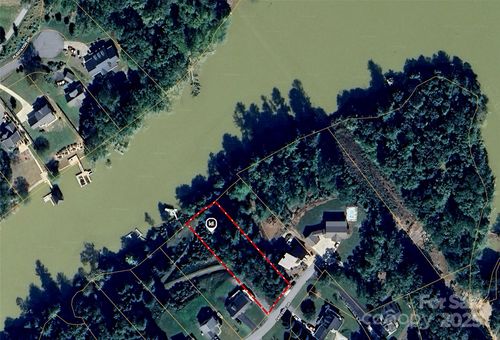 25-0 Lakeside Dr, Marion, NC, 28752 | Card Image
