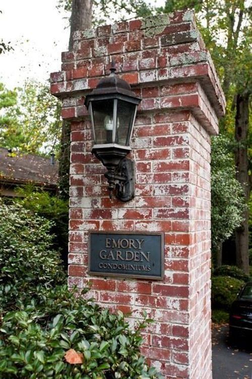 apt-b-1131 Clairemont Ave, Decatur, GA, 30030-1225 | Card Image
