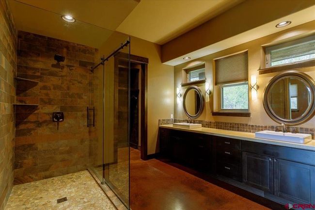 3361 Meadows Dr, House other with 3 bedrooms, 3 bathrooms and null parking in Pagosa Springs CO | Image 21