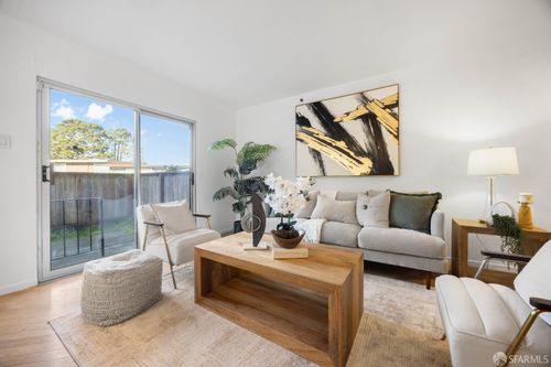 2464 Rowntree Way, South San Francisco, CA, 94080-4048 | Card Image