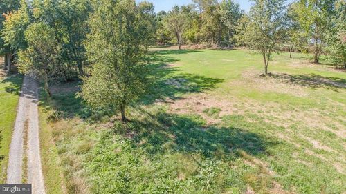 lot-1-Lot 1 Davis Corner Rd, STREET, MD, 21154-1529 | Card Image