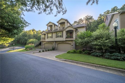 2403 Nw Trinity Way, Bentonville, AR, 72712-4000 | Card Image