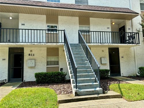 apt-309-811 Russell Ln, BRANDON, FL, 33510-4211 | Card Image