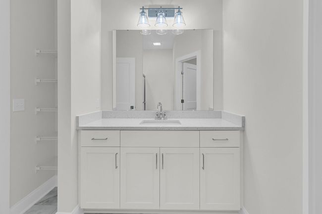 CREM - 3222 Pinewood Dr-27 | Image 19