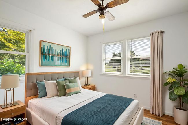 IMG_8858 - Bedroom - Modern - 2 | Image 17