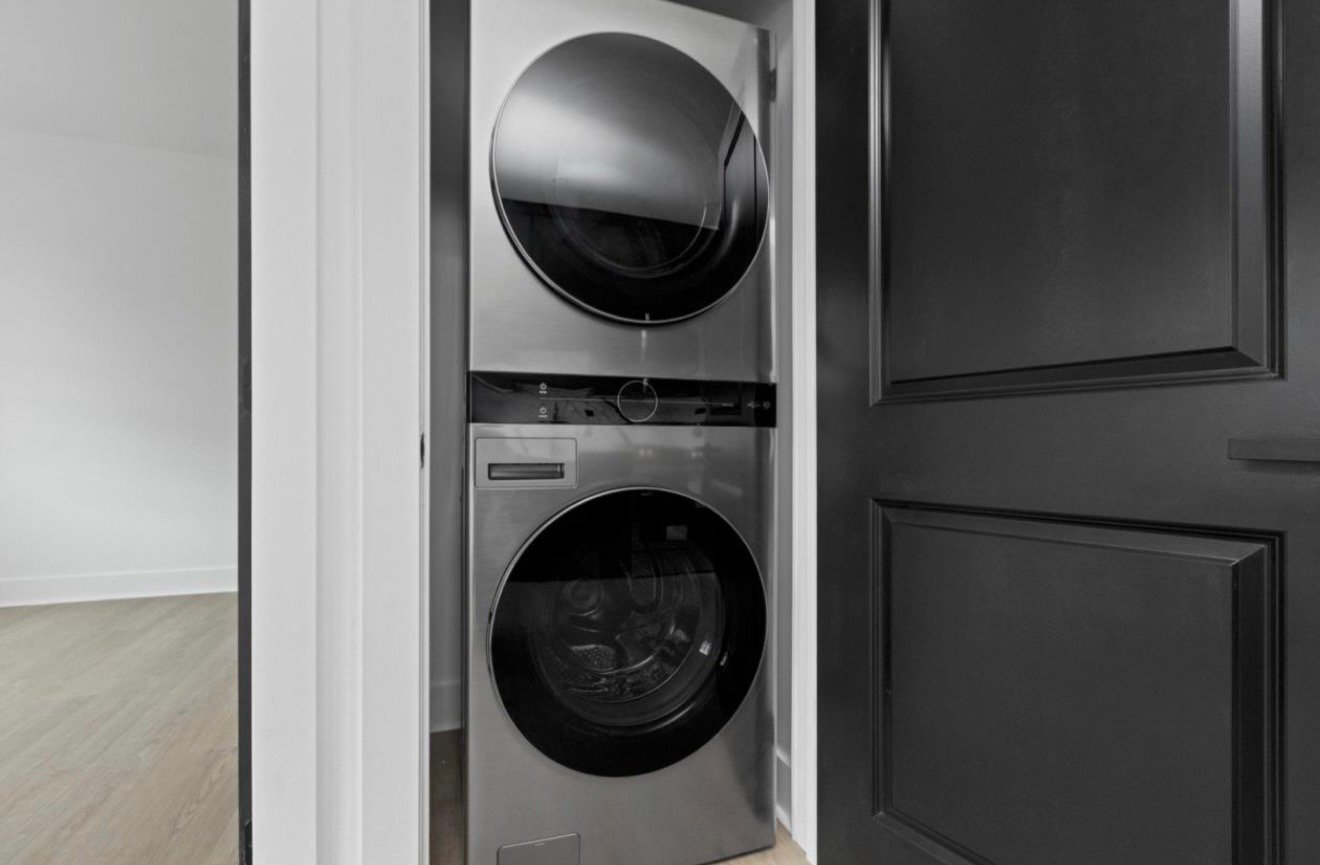 Residential Lease in Montréal (Côte-des-Neiges/Notre-Dame-de-Grâce) 5