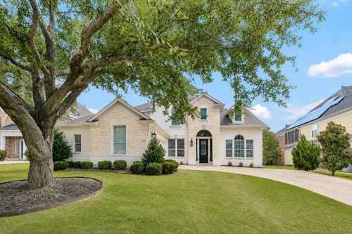 4309 Palmer Dr, Mansfield, TX, 76063-3433 | Card Image
